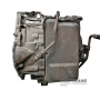 Zostava automatickej prevodovky ZF 4HP20, 1019000049 — Mercedes Vito W638