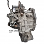 Zostava automatickej prevodovky ZF 4HP20, 1019000049 — Mercedes Vito W638