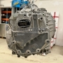 Zostava prevodovky VAG / CVT VL-300, 01J — 01J301383L (Audi A8 (D3), Audi A6 (C6), Audi A4 (B6/B7), Audi A6 (C5))