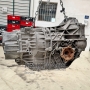Zostava prevodovky VAG / CVT VL-300, 01J — 01J301383L (Audi A8 (D3), Audi A6 (C6), Audi A4 (B6/B7), Audi A6 (C5))