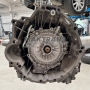 Zostava prevodovky VAG / CVT VL-300, 01J — 01J301383L (Audi A8 (D3), Audi A6 (C6), Audi A4 (B6/B7), Audi A6 (C5))