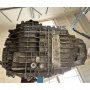 Zostava prevodovky VAG / CVT VL-300, 01J — 01J301383L (Audi A8 (D3), Audi A6 (C6), Audi A4 (B6/B7), Audi A6 (C5))