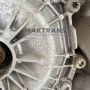 Zostava prevodovky VAG / CVT VL-300, 01J — 01J301383L (Audi A8 (D3), Audi A6 (C6), Audi A4 (B6/B7), Audi A6 (C5))