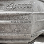 Zostava prevodovky VAG / CVT VL-300, 01J — 01J301383L (Audi A8 (D3), Audi A6 (C6), Audi A4 (B6/B7), Audi A6 (C5))