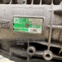 Zostava automatickej prevodovky AUDI 5HP19 FLA - 1060 040 042, EMM (od 02.1999 do 08.1999), AUDI A8