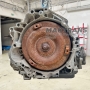 Zostava automatickej prevodovky AUDI 5HP19 FLA - 1060 040 042, EMM (od 02.1999 do 08.1999), AUDI A8