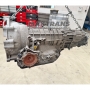 Zostava automatickej prevodovky AUDI 5HP19 FLA - 1060 040 042, EMM (od 02.1999 do 08.1999), AUDI A8