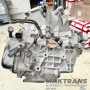 Zostava prevodovky Hyundai Mitsubishi F4A42