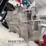 Zostava prevodovky Hyundai Mitsubishi F4A42