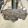 Automatická prevodovka (zostava) GM 6L45 (2WD), 8WLA — 24234218, BMW radu 3 E90, E92, E93GM (2007-2008)