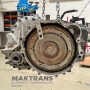 Zostava automatickej prevodovky Hyundai / KIA F4A51 (2WD) - 4500039AO0, Hyundai Tucson D4EA, T6NGD, 2.0L CRDi VGT 4AT JM, BH, KM, JE, FQ '2006