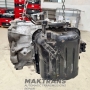 Zostava automatickej prevodovky Hyundai / KIA F4A51 (2WD) - 4500039AO0, Hyundai Tucson D4EA, T6NGD, 2.0L CRDi VGT 4AT JM, BH, KM, JE, FQ '2006