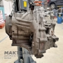 Zostava automatickej prevodovky Hyundai / KIA F4A51 (2WD) - 4500039AO0, Hyundai Tucson D4EA, T6NGD, 2.0L CRDi VGT 4AT JM, BH, KM, JE, FQ '2006