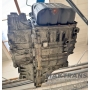 Zostava automatickej prevodovky Hyundai / KIA F4A51 (2WD) - 4500039AO0, Hyundai Tucson D4EA, T6NGD, 2.0L CRDi VGT 4AT JM, BH, KM, JE, FQ '2006
