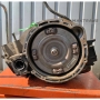 Zostava automatickej prevodovky DODGE / CHRYSLER 41TE (2WD) - P04800452AB, 04800452AB, Dodge Journey 2.4L 16V