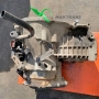 Zostava automatickej prevodovky DODGE / CHRYSLER 41TE (2WD) - P04800452AB, 04800452AB, Dodge Journey 2.4L 16V