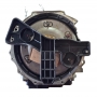 Automatická prevodovka FORD 10R80 2WD (2X4) — LK4P-7000-JC, FORD Transit 2.0L EcoBlue Diesel I4 (2018–2021)