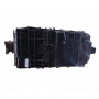 Automatická prevodovka FORD 10R80 2WD (2X4) — LK4P-7000-JC, FORD Transit 2.0L EcoBlue Diesel I4 (2018–2021)