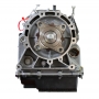Automatická prevodovka FORD 10R80 2WD (2X4) — LK4P-7000-JC, FORD Transit 2.0L EcoBlue Diesel I4 (2018–2021)