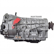 Automatická prevodovka FORD 10R80 2WD (2X4) — LK4P-7000-JC, FORD Transit 2.0L EcoBlue Diesel I4 (2018–2021)