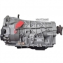 Automatická prevodovka FORD 10R80 2WD (2X4) — LK4P-7000-JC, FORD Transit 2.0L EcoBlue Diesel I4 (2018–2021)