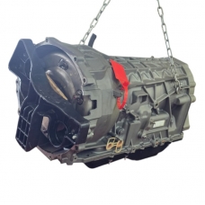 Automatická prevodovka FORD 10R80 2WD (2X4) — LK4P-7000-JC, FORD Transit 2.0L EcoBlue Diesel I4 (2018–2021)