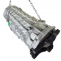 Opravená a testovaná prevodovka FORD 10R80, 4WD (4X4) - JB3P-7000-PE, FORD RANGER 21 R 2.0 TDCI