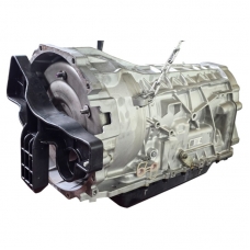 Opravená a testovaná prevodovka FORD 10R80, 4WD (4X4) - JB3P-7000-PE, FORD RANGER 21 R 2.0 TDCI