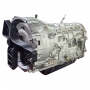 Opravená a testovaná prevodovka FORD 10R80, 4WD (4X4) - JB3P-7000-PE, FORD RANGER 21 R 2.0 TDCI