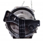 Opravená a testovaná prevodovka FORD 10R80, 4WD (4X4) - JB3P-7000-PE, FORD RANGER 21 R 2.0 TDCI