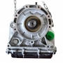 Opravená a testovaná prevodovka FORD 10R80, 4WD (4X4) - JB3P-7000-PE, FORD RANGER 21 R 2.0 TDCI