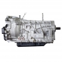 Opravená a testovaná prevodovka FORD 10R80, 4WD (4X4) - JB3P-7000-PE, FORD RANGER 21 R 2.0 TDCI