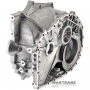 Predný kryt (2WD) TOYOTA / LEXUS UA81E — 351050E030