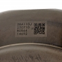 Menič krútiaceho momentu TOYOTA / LEXUS UA81E, UA81F - označenie 38A110J, 3200078010, 320000E010