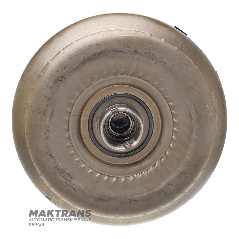 Menič krútiaceho momentu TOYOTA / LEXUS UA81E, UA81F - označenie 38A110J, 3200078010, 320000E010
