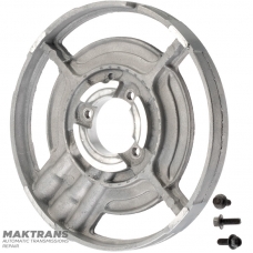 Centrálny strmeň (bez náboja) FORD E4OD, 4R100 — E9TP-7L327-AF (vonkajší Ø 221,75 mm)