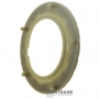 Sada plastových podložiek TF80-SC 2010 a viac