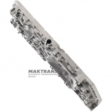 Horná doska telesa ventilu Mercedes-Benz CVT 722.8 R169377150 (repasovaná)