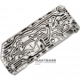 Horná doska telesa ventilu Mercedes-Benz CVT 722.8 R169377150 (repasovaná)