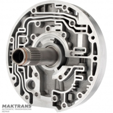 Stator olejového čerpadla FORD E4OD, 4R100 – F1TP-7B324-AA, RF-F1TP-7B324-AA