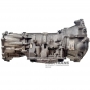 Zostava automatickej prevodovky 4WD, 31020-3DX9B — Nissan Pathfinder / Navara D40 motor 2.5L YD25DDTi