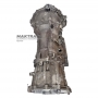 Zostava automatickej prevodovky 4WD, 31020-3DX9B — Nissan Pathfinder / Navara D40 motor 2.5L YD25DDTi