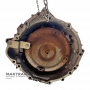 Zostava automatickej prevodovky 4WD, 31020-3DX9B — Nissan Pathfinder / Navara D40 motor 2.5L YD25DDTi