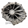 Zostava automatickej prevodovky 4WD, 31020-3DX9B — Nissan Pathfinder / Navara D40 motor 2.5L YD25DDTi