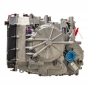 Zostava automatickej prevodovky (repasovaná) FORD 8F24 (FWD) BENZÍN – JX6P-7000-MA, JX6P-7000-KA (FORD FOCUS IV TURNIER 1.0L GDTI ECOBOOST 2018-2023)
