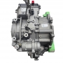 Zostava automatickej prevodovky (repasovaná) FORD 8F24 (FWD) BENZÍN – JX6P-7000-MA, JX6P-7000-KA (FORD FOCUS IV TURNIER 1.0L GDTI ECOBOOST 2018-2023)