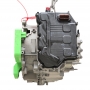 Zostava automatickej prevodovky (repasovaná) FORD 8F24 (FWD) BENZÍN – JX6P-7000-MA, JX6P-7000-KA (FORD FOCUS IV TURNIER 1.0L GDTI ECOBOOST 2018-2023)