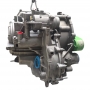 Zostava automatickej prevodovky (repasovaná) FORD 8F24 (FWD) BENZÍN – JX6P-7000-MA, JX6P-7000-KA (FORD FOCUS IV TURNIER 1.0L GDTI ECOBOOST 2018-2023)