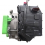 Zostava automatickej prevodovky (repasovaná) FORD 8F24 (FWD) BENZÍN – JX6P-7000-MA, JX6P-7000-KA (FORD FOCUS IV TURNIER 1.0L GDTI ECOBOOST 2018-2023)
