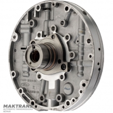 Stator olejového čerpadla FORD E4OD, 4R100 – E9TP-7B324-BA, RF-E9TP-7B324-BA